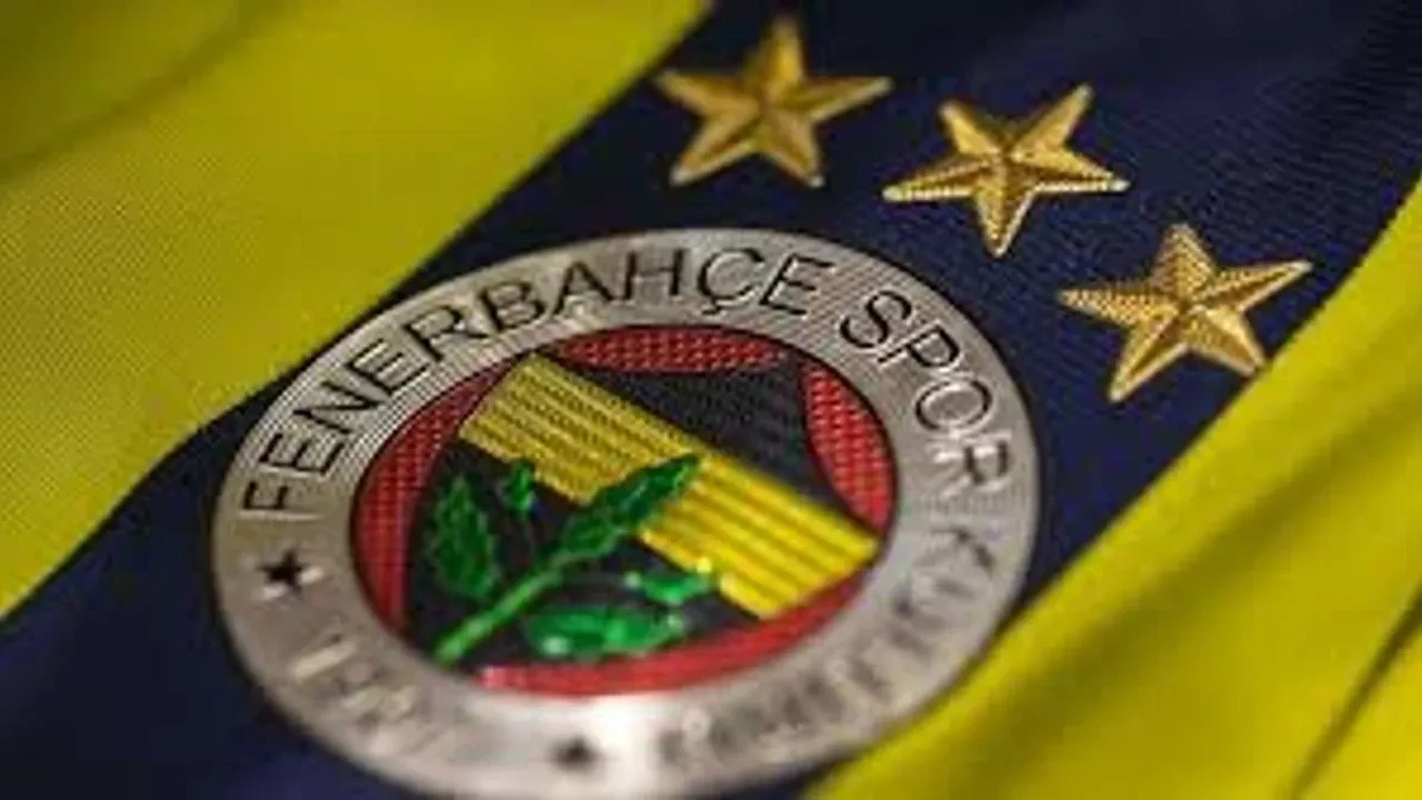 Fenerbahçe'den sakatlık açıklaması: Yoğun ödem ve...