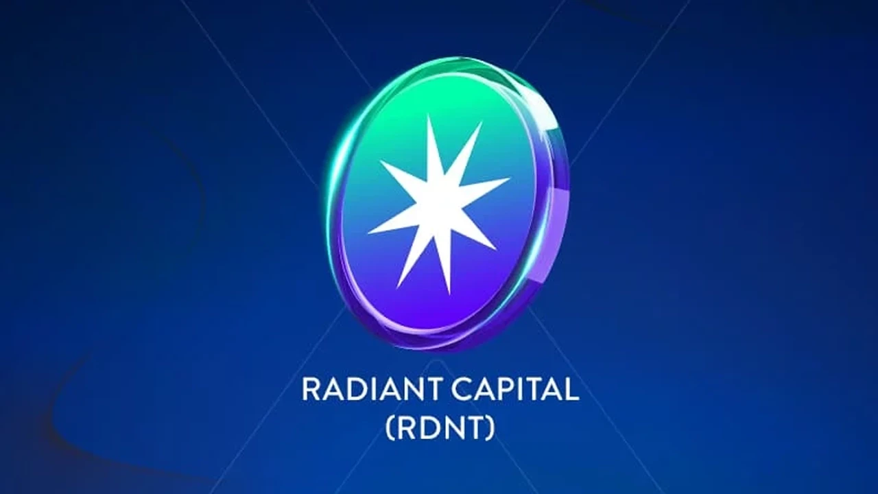 RDNT Coin: Radiant Capital’in DeFi ekosistemindeki rolü ve geleceği