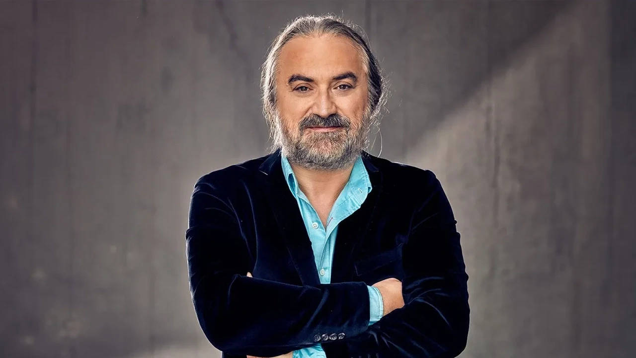 Volkan Konak neden öldü, hastalığı neydi?