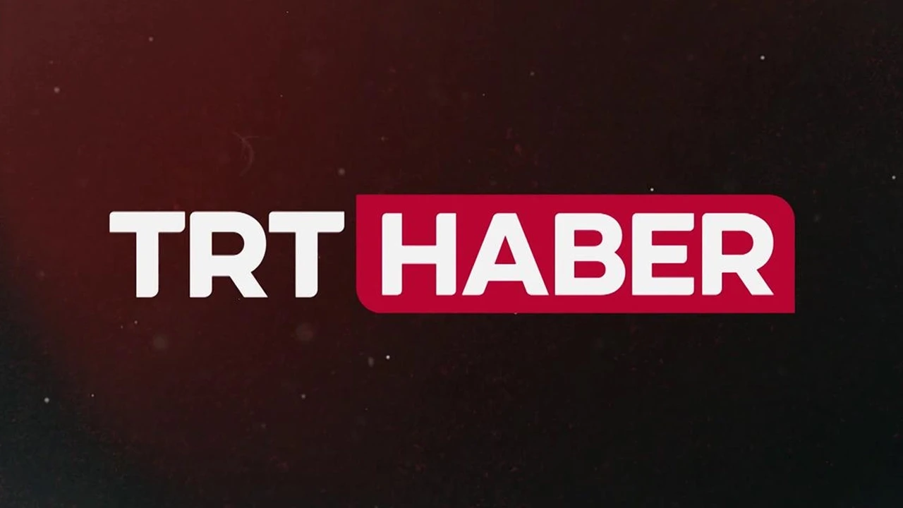 TRT boykot mu ediliyor? TRT neden boykot ediliyor?