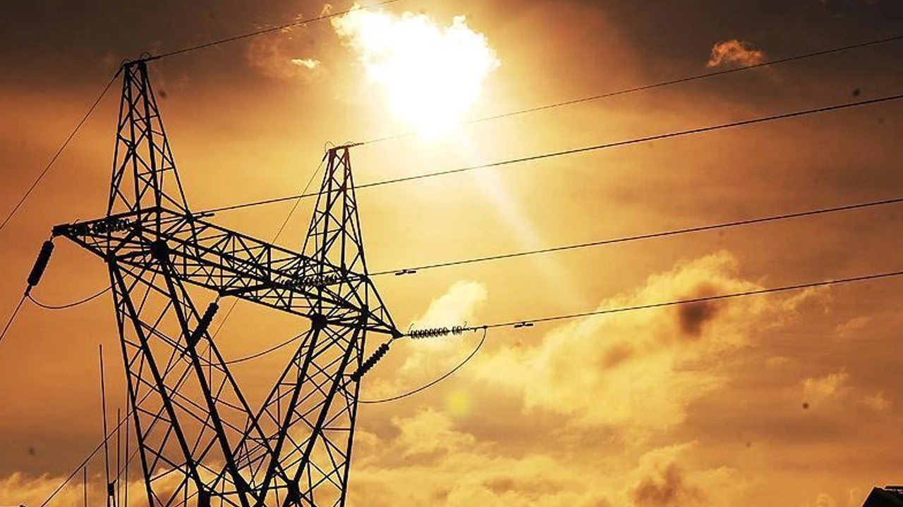 Dicle Elektrik, kaçak bağlantı yapan kişi hakkında suç duyurusunda bulundu