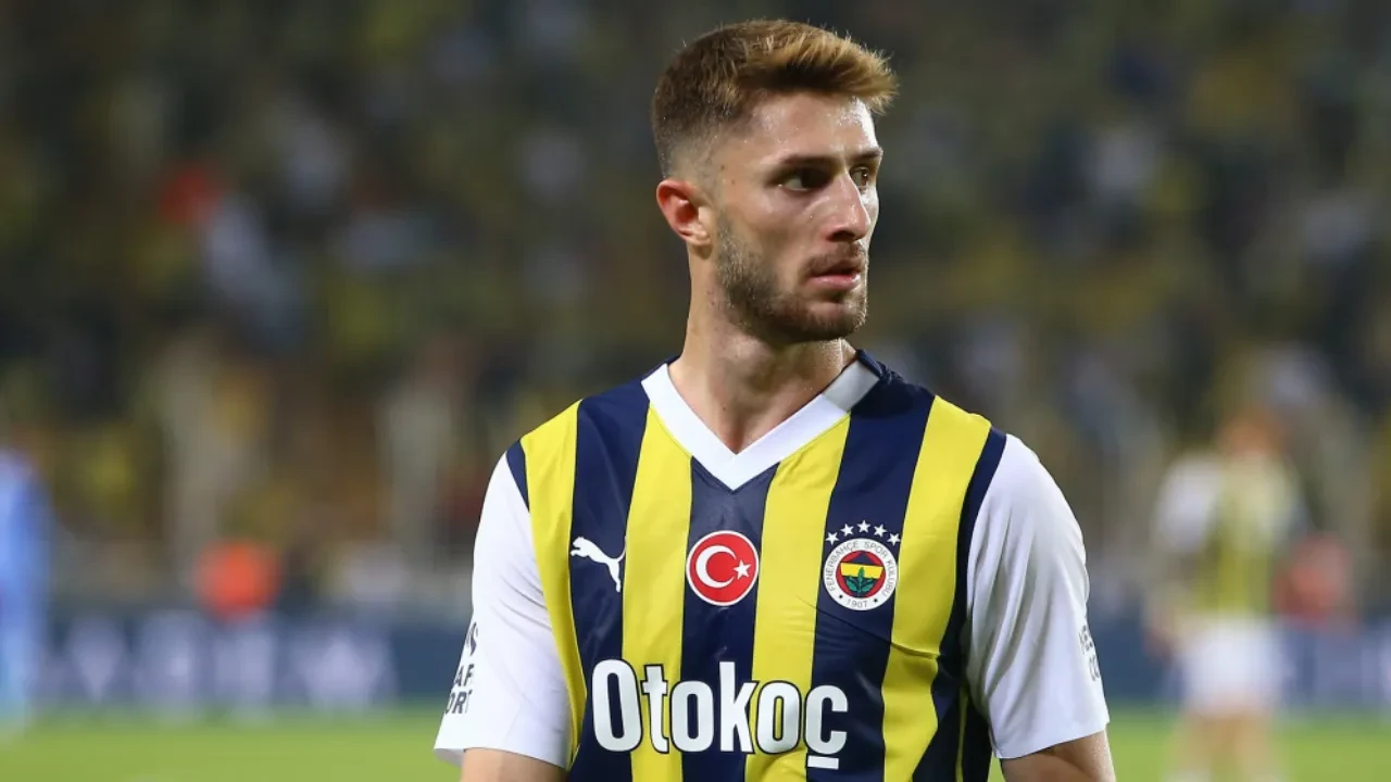 İsmail Yüksek için flaş transfer iddiası! Yeni takımı açıklandı