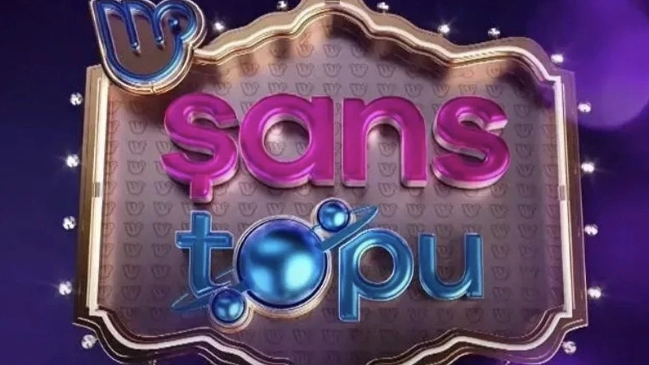 12 Mart Şans Topu sonuçları açıklandı: 2 Milyon TL'lik ikramiye kazananı belli oldu