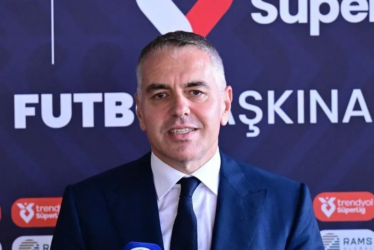 PFDK'ya sevk edilmişti! Eray Yazgan için karar çıktı