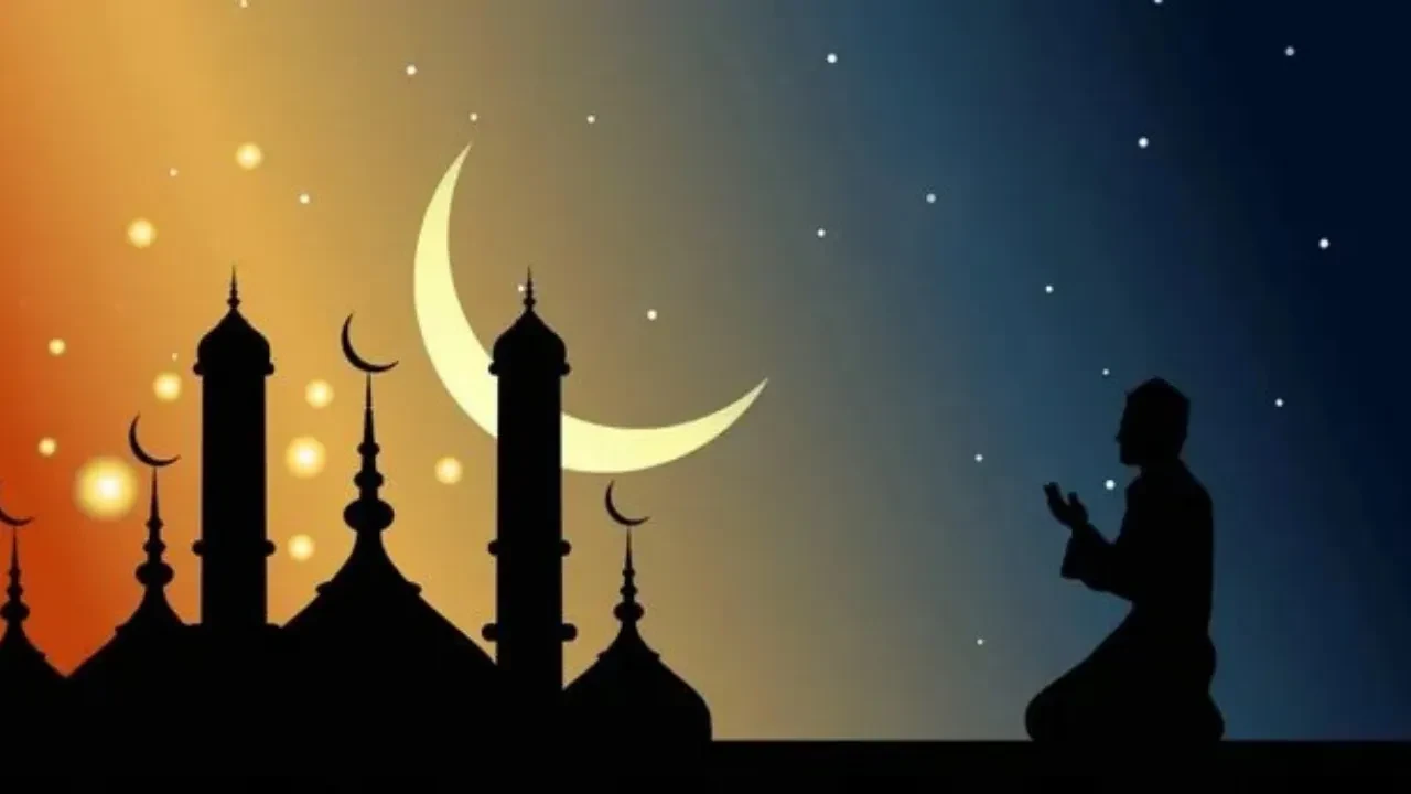 Ramazan Bayramı ne zaman? Bayram tatili hangi gün başlıyor, tatil 9 gün olacak mı?