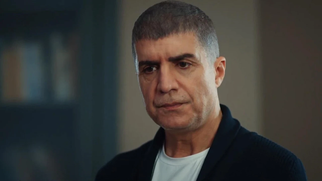 Özcan Deniz’e ağabeyinden şok suçlama: Vergi kaçırdığını iddia etti!