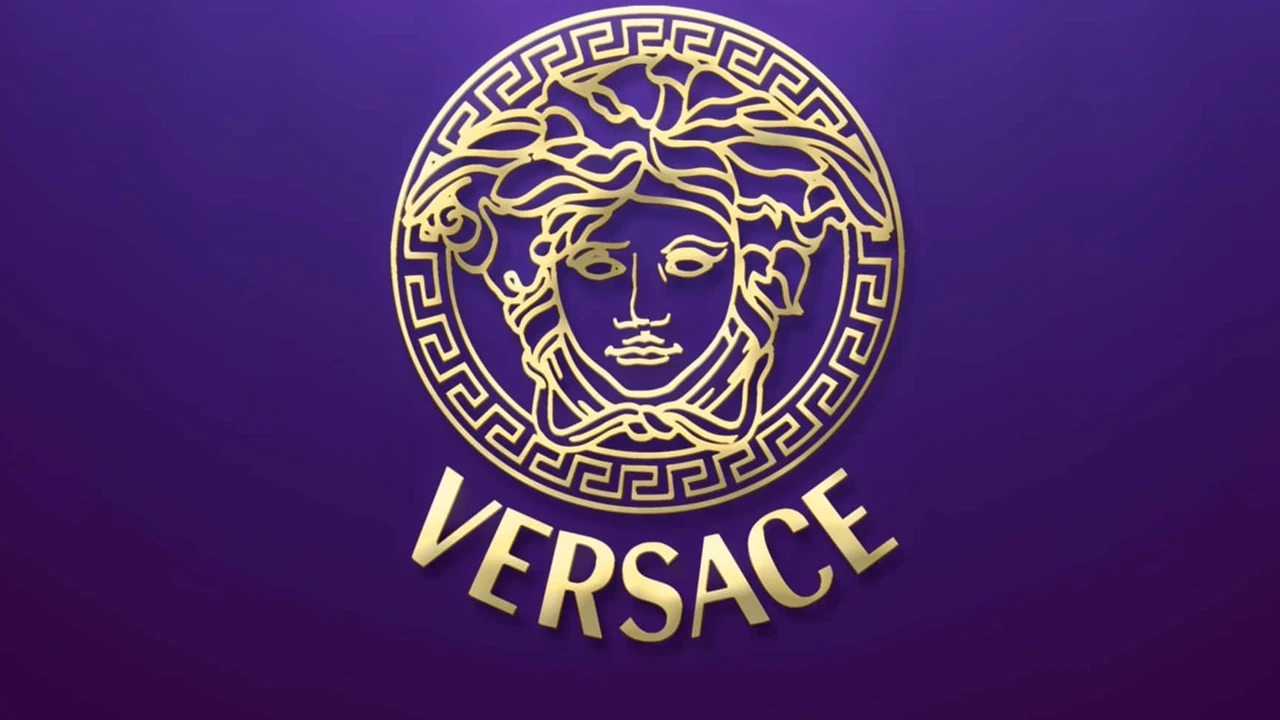 Versace'nin yeni sahibi kim olacak? Lüks moda dünyasında flaş gelişme