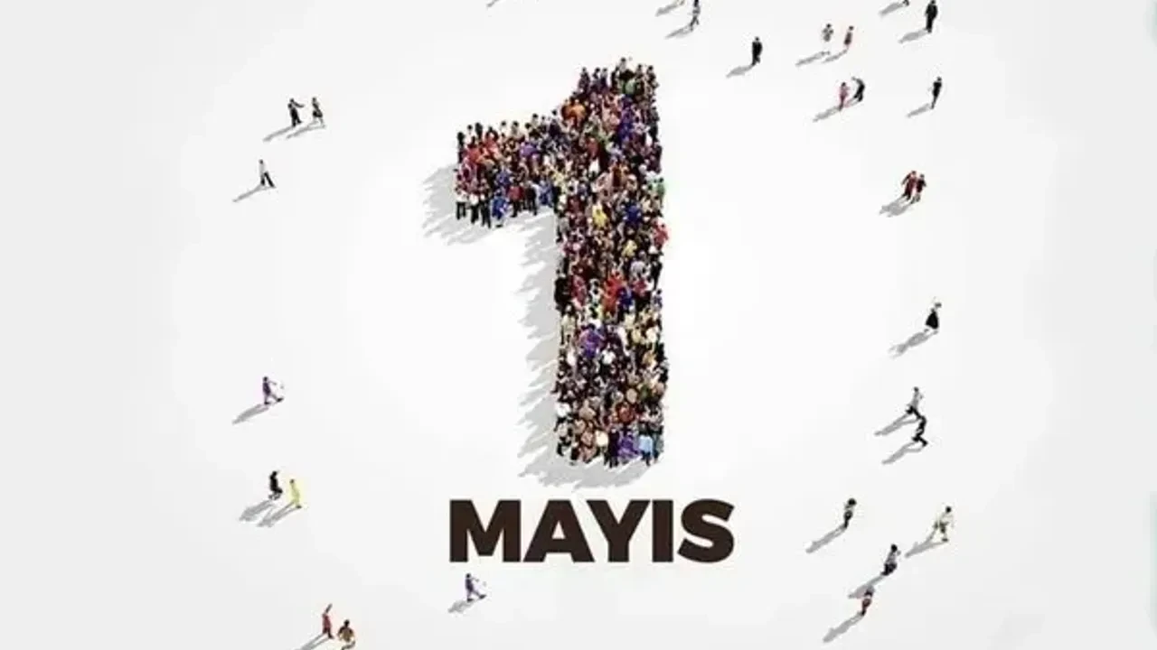 İşçi Bayramı tatilinin uzatılması gündemde! 1 Mayıs resmi tatil mi?