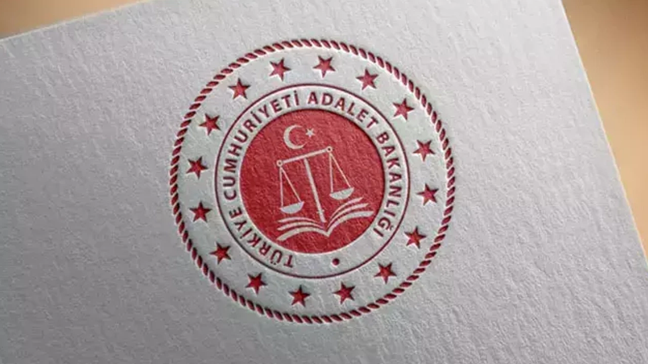 Af çıkacak mı? Genel af gelecek mi? 30 Mart son dakika infaz düzenlemesi olacak mı? 10. Yargı Paketi maddeleri ve detayları
