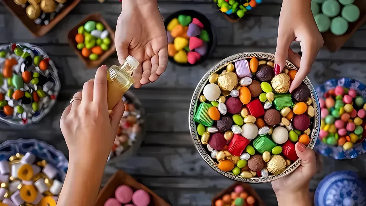 2025 Ramazan bayramı ne zaman? İşte arefe ve bayram günleri takvimi!