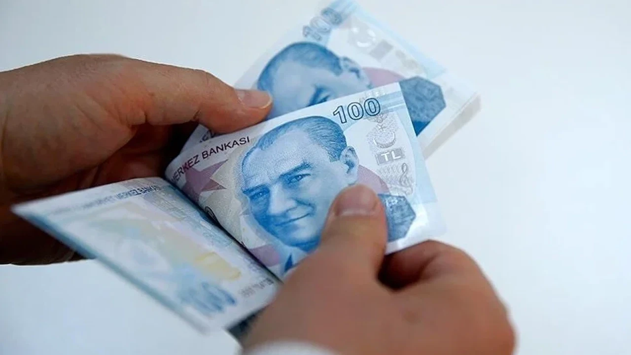 İBB burs 2. taksit ödemesi ne zaman yatacak, 7500 TL burs ücreti yattı mı? 2025 İBB burs ikinci taksit ödemelerinde son durum
