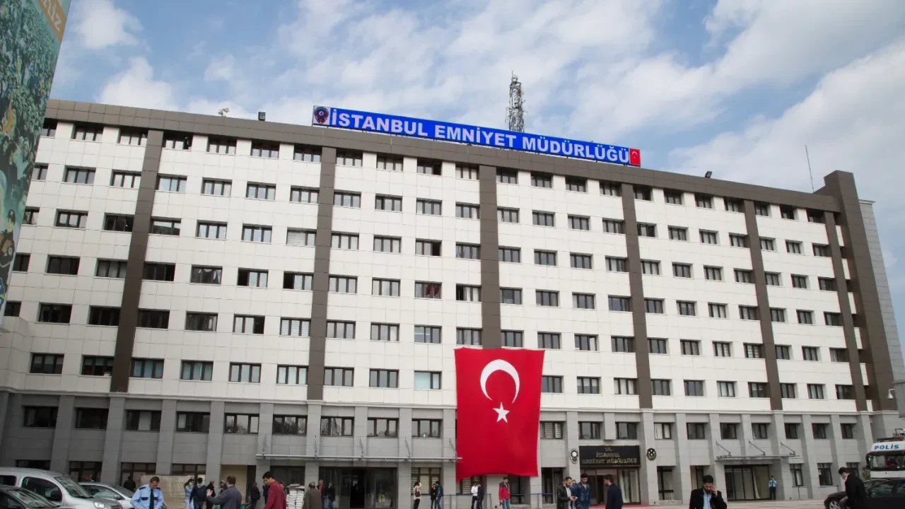 İstanbul Emniyet Müdürlüğü'nden açıklama: Polis ile göstericiler arasında anlaşma mı yapıldı?