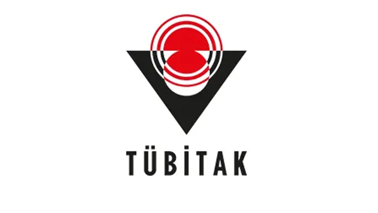 TÜBİTAK 2209-A sonuçları açıklandı mı?