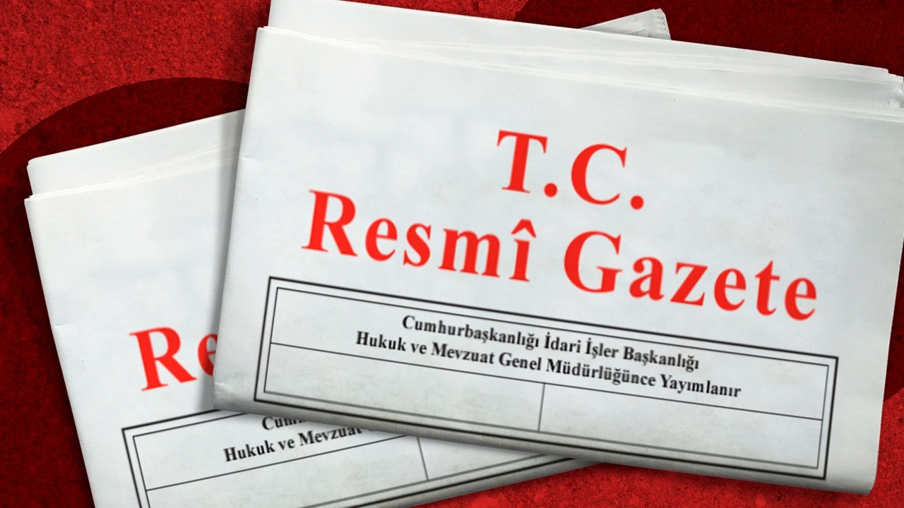 Resmi Gazete’de yayınlanan mobbing genelgesi çalışanları nasıl etkileyecek?