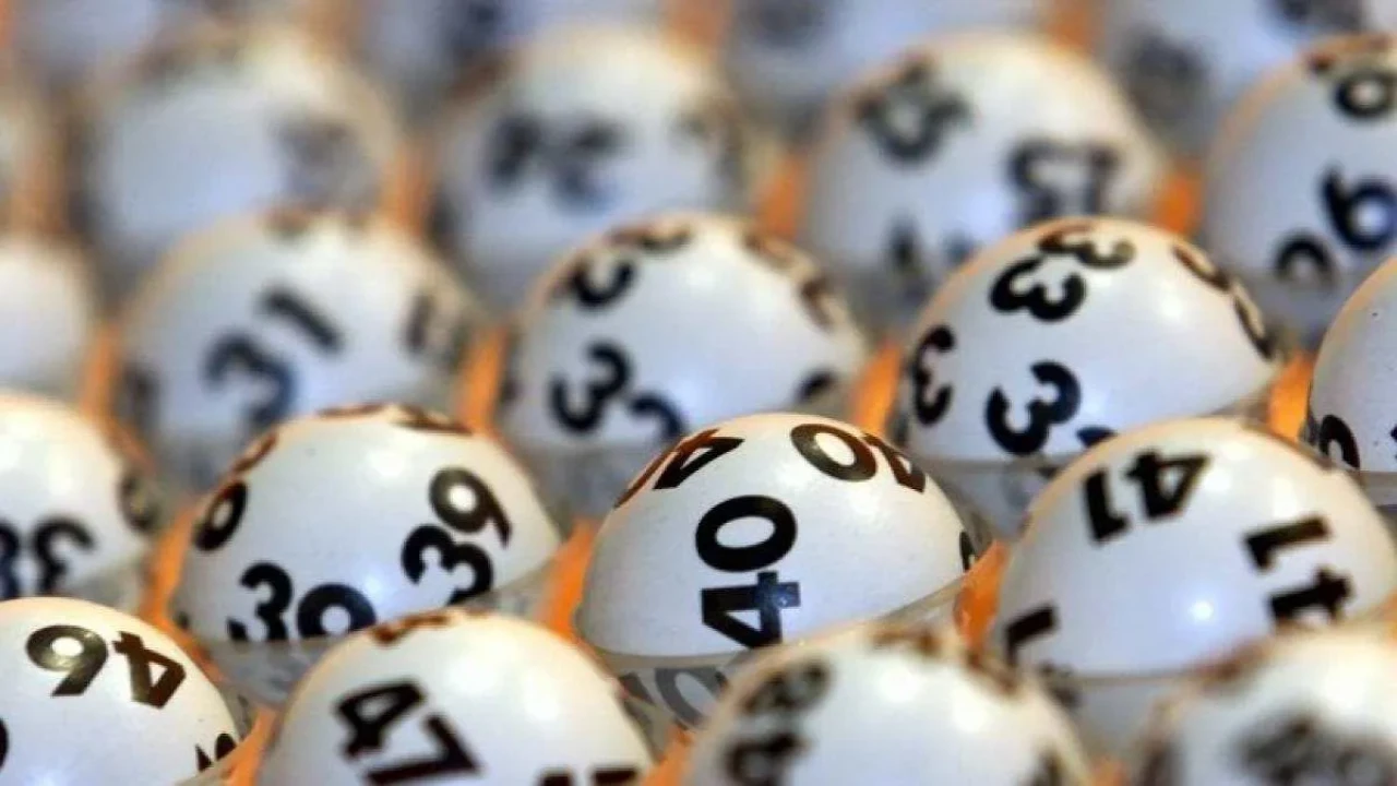 2 Mart 2025 Süper Loto sonuçları açıklandı! Kazanan numaralar