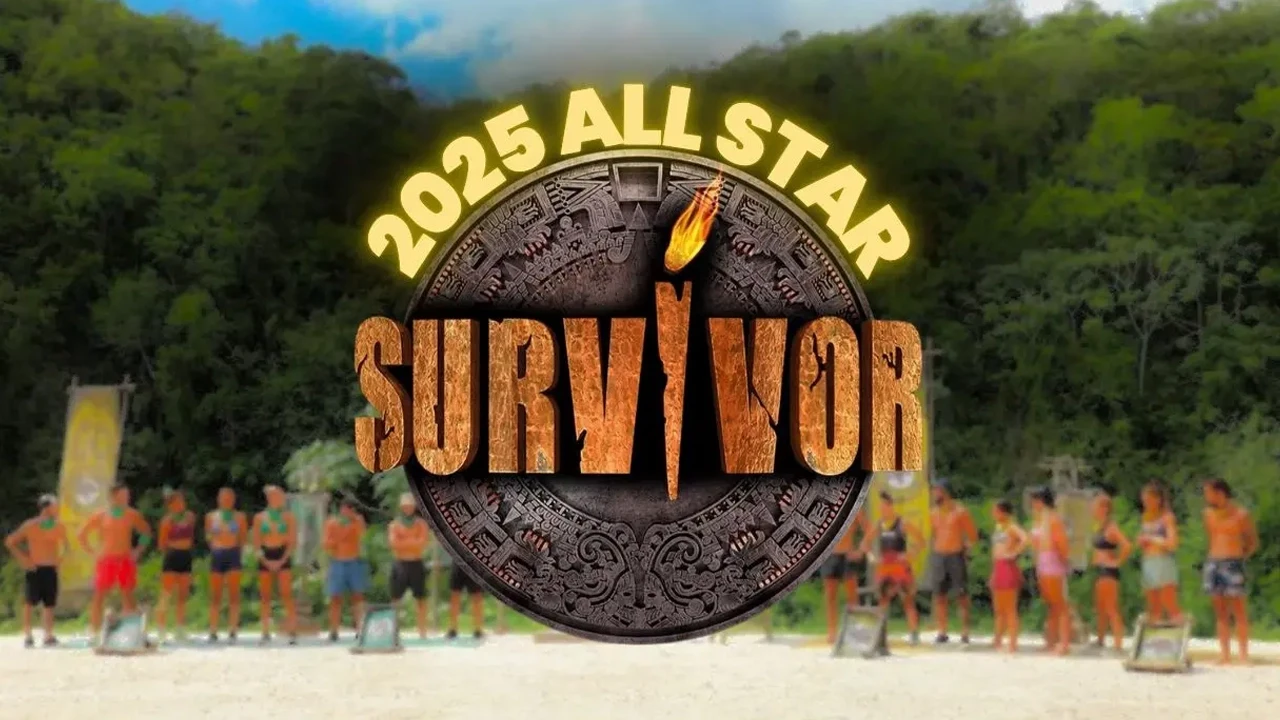 Survivor 4. eleme adayı kim oldu? 21 Mart Survivor dokunulmazlığı hangi takım kazandı?