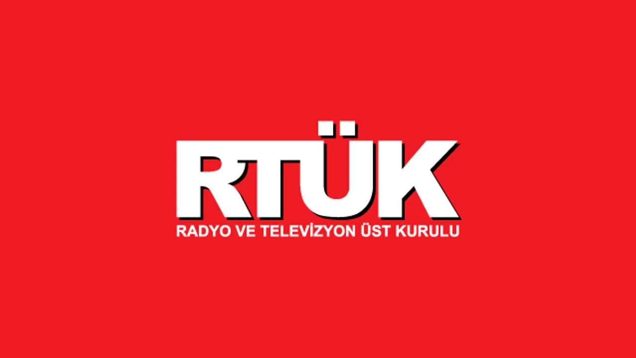 RTÜK lisansı nedir, Youtube yayıncıları için zorunlu mu?