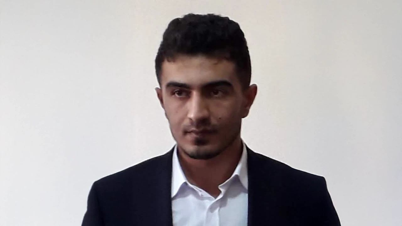 Mardin'de bıçaklı kavga: Bir kişi hayatını kaybetti!
