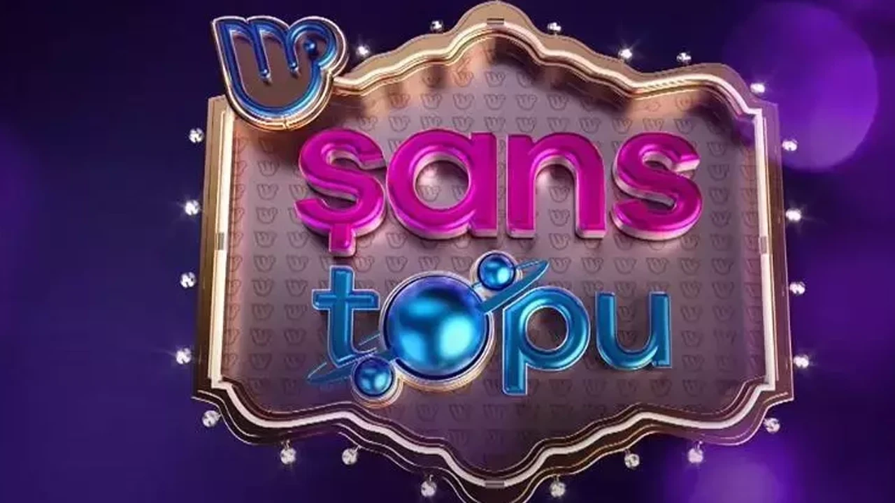 30 Mart Şans Topu sonuçları sorgulama ekranı (Tek tıkla hızlı öğrenme-görüntüleme) | Milli Piyango Online Şans Topu canlı çekiliş sonuçları belli oldu: 4 milyonu aşan ikramiye devretti!