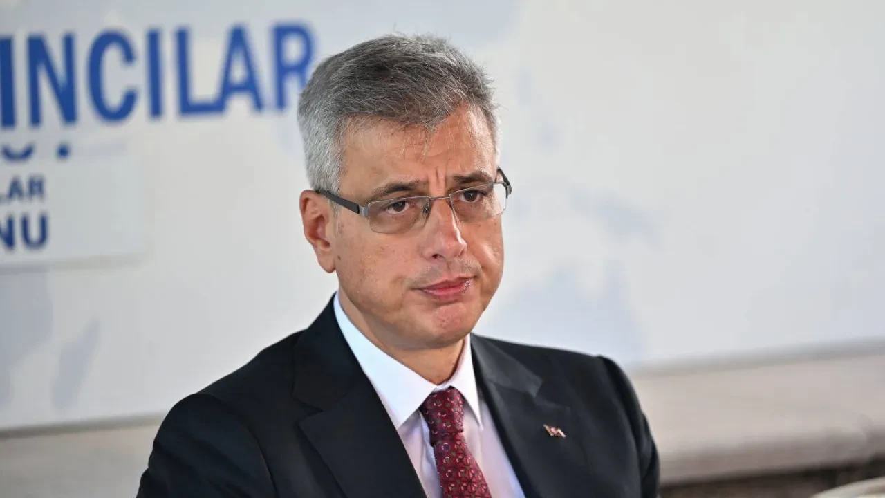 Bakan Memişoğlu'ndan 'aile hekimleri' açıklaması!