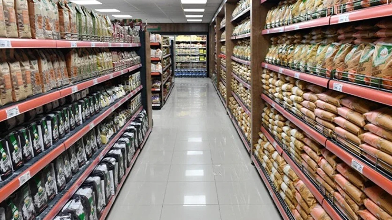 Tarım Kredi Kooperatif Market’te mart ayına özel yeni indirimli ürünler listesi: Fırsat indirimlerinde son günler (11-15 Mart 2025 Tarım Kredi Market Ramazan ayı indirimleri)