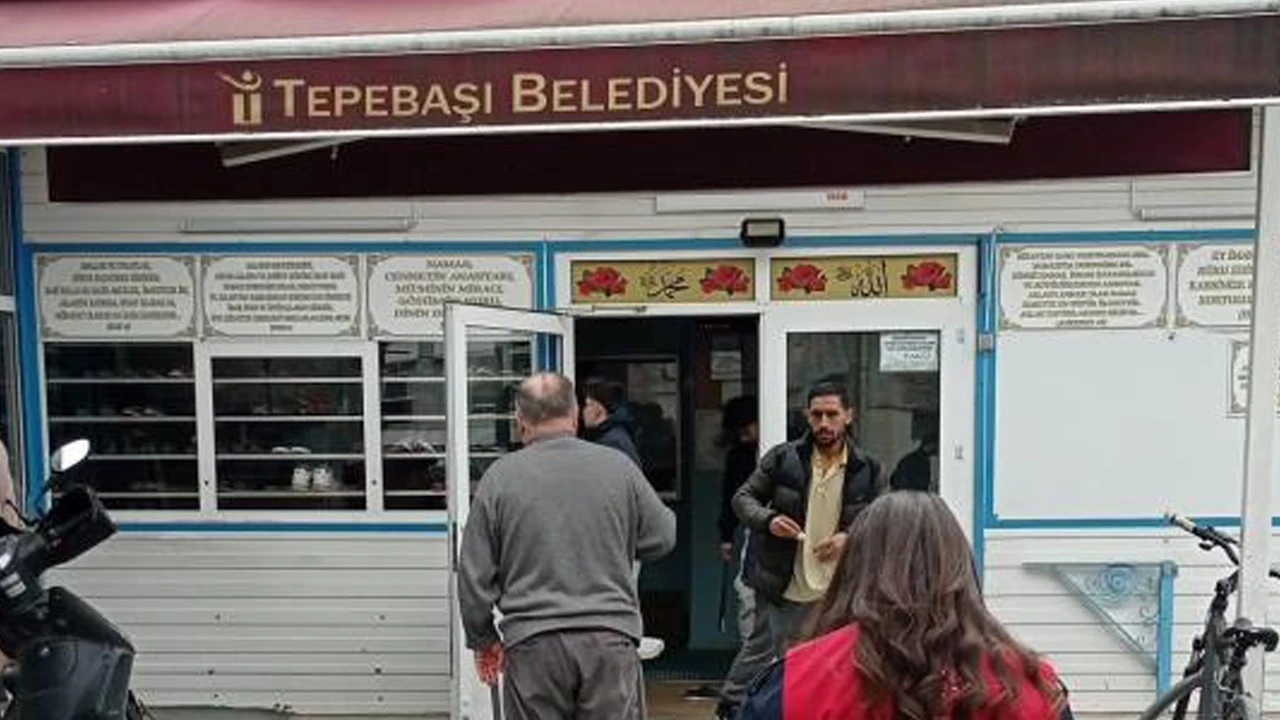 Sokakta çalışan ve çalıştırılan çocuklarla ilgili saha çalışması yapıldı
