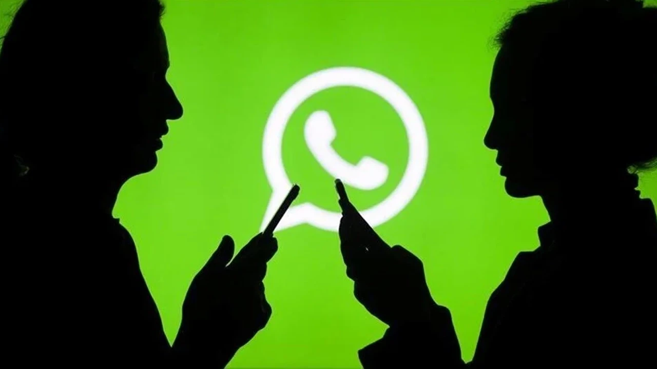 WhatsApp fotoğraf gönderilmiyor hatası: WhatsApp mesajlar neden gitmiyor?