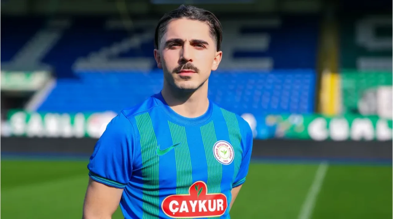 Abdülkadir Ömür'den çarpıcı sözler! "Geri dönebilseydim yalvarırdım"