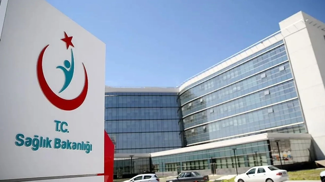 2025 Sağlık Bakanlığı 36 bin personel alım başvurusu başladı mı? Sağlık Bakanlığı personel alım şartları ve tarihleri belli oldu mu?