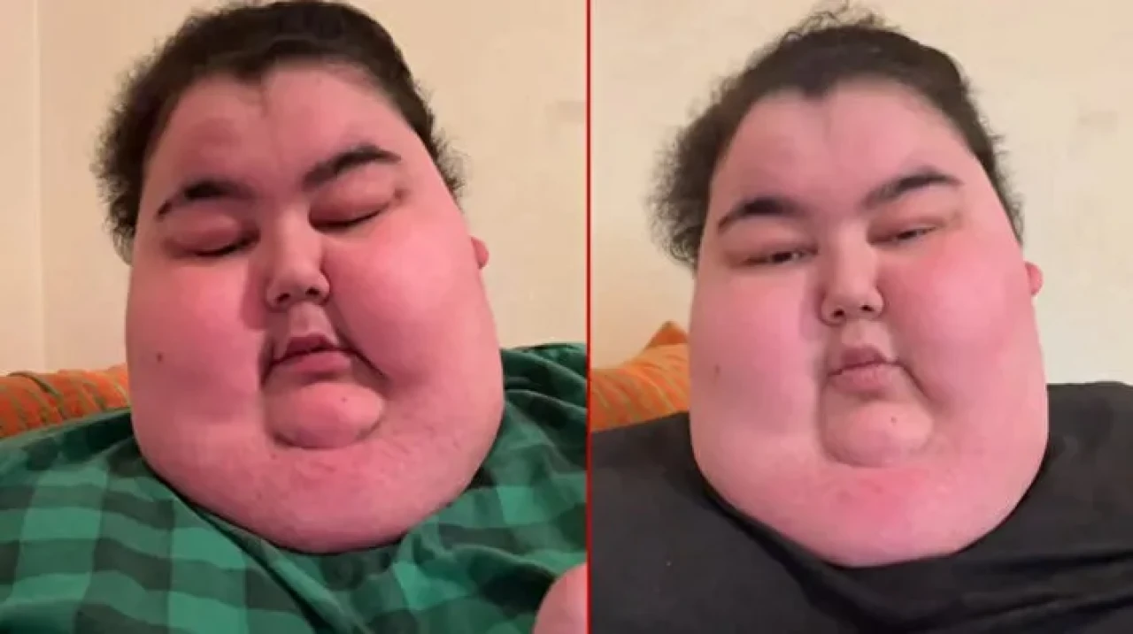 Efecan Kültür  öldü mü,neden öldü? Tiktok fenomeni Efecan Kültür kimdir, kaç yaşındaydı?