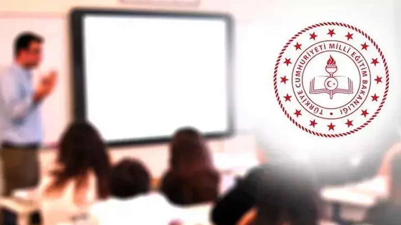 NİSAN ARA TATİLİ TARİHİ 2025 MEB TAKVİMİ | 2. ara tatil ne zaman 2025, kaç gün kaldı, hangi tarihte? Okullarda nisan ara tatili bayramlar birleşiyor mu? MEB 2024 2025 2. dönem 2. ara tatil günleri!