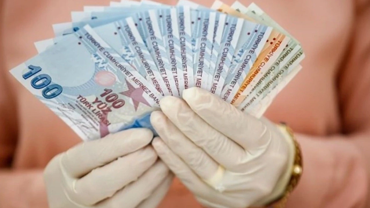 Kısa Çalışma Ödeneği erken yatacak mı? KÇÖ ne zaman yatacak?