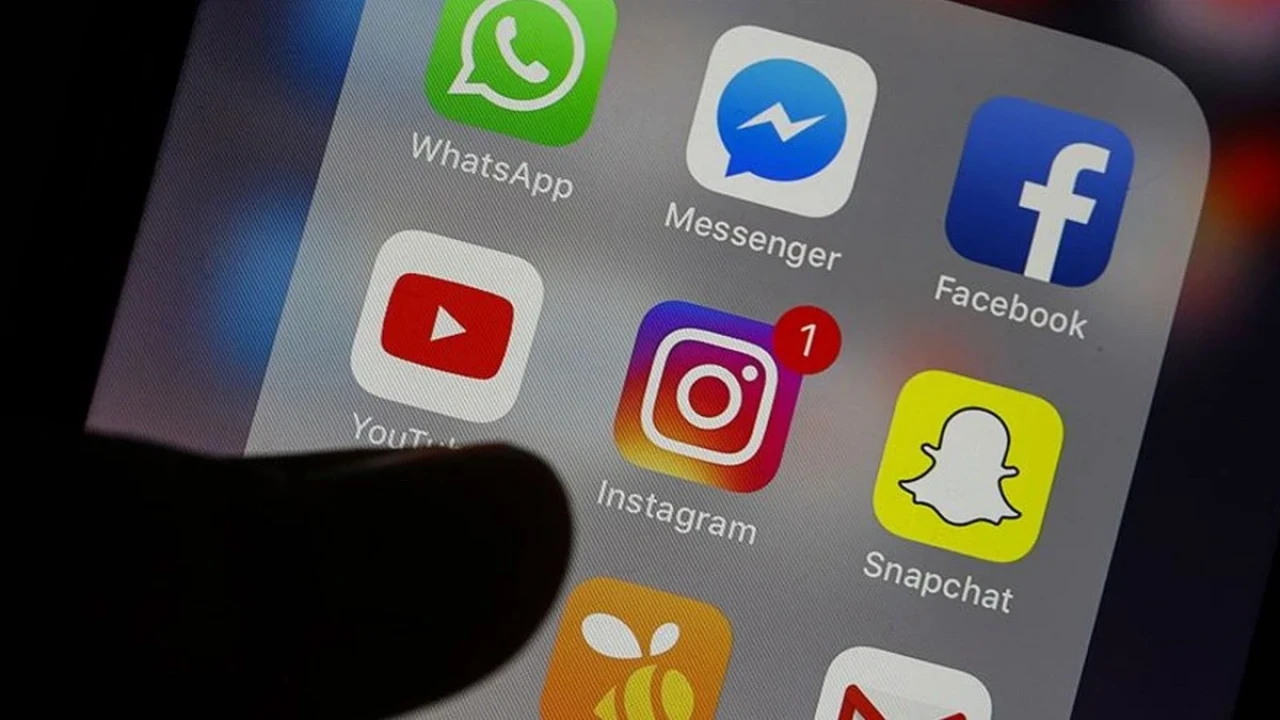 Twitter ve İnstagram ne zaman açılacak, düzeldi mi? Twitter ve İnstagram’da erişim sorunu ne zaman düzelecek?