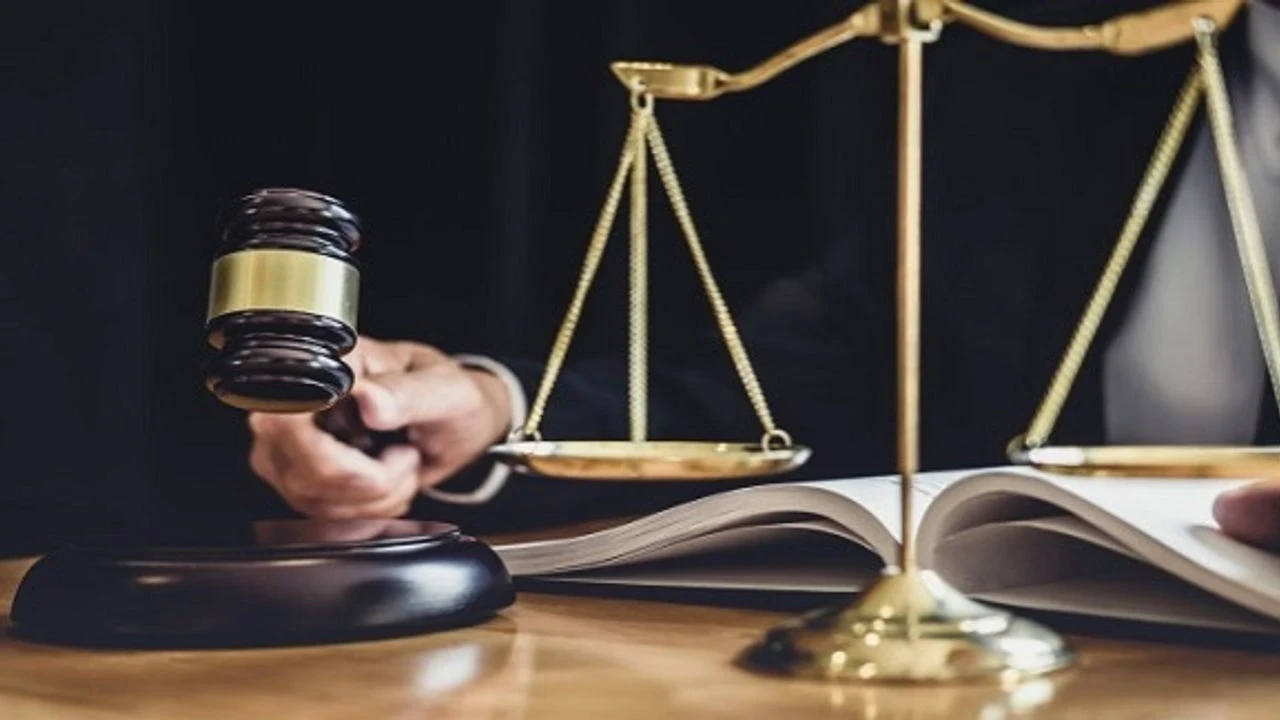 İrtikap suçu ne demek? İrtikap sözlük anlamı nedir?