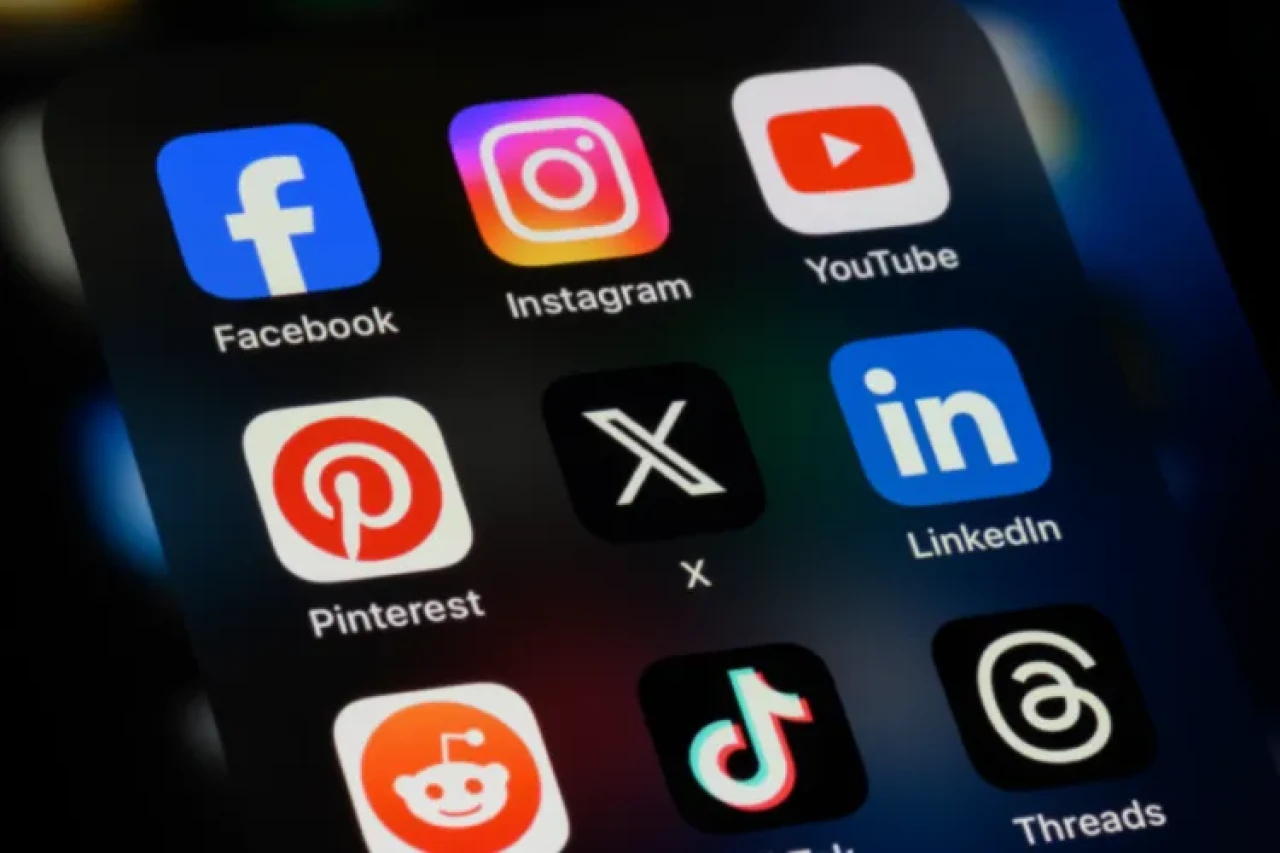 İnternette sorun mu var, ne zaman düzelecek? 20 Mart 2025 Facebook, WhatsApp ve Youtube düzeldi mi?