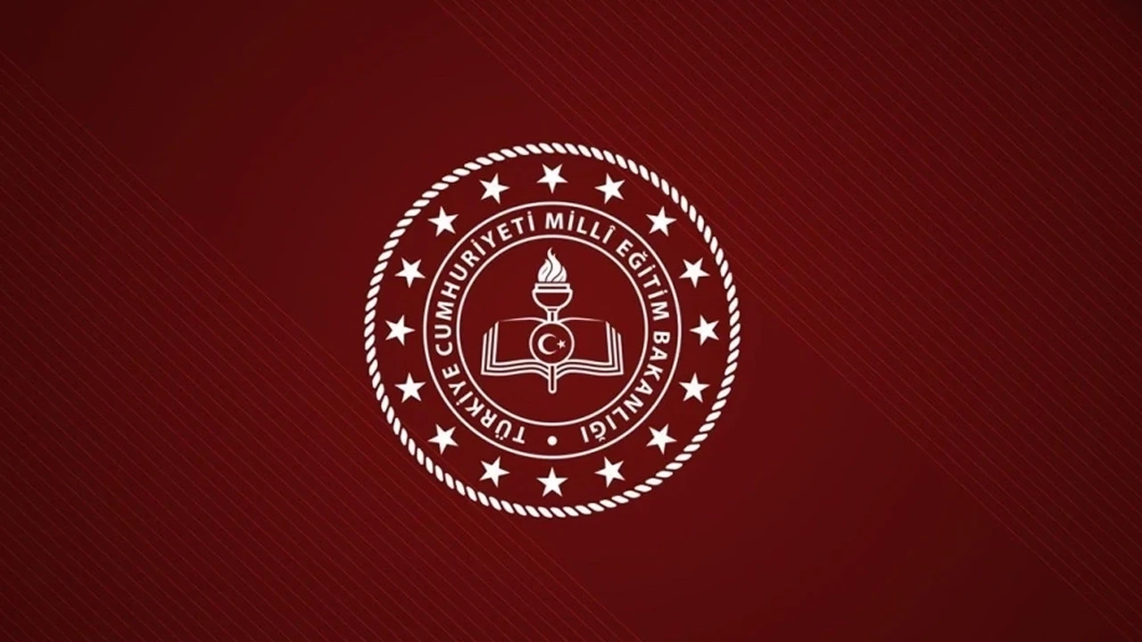 MEB 2024-2025 İkinci dönem 1. yazılı sınav tarihleri açıklandı!
