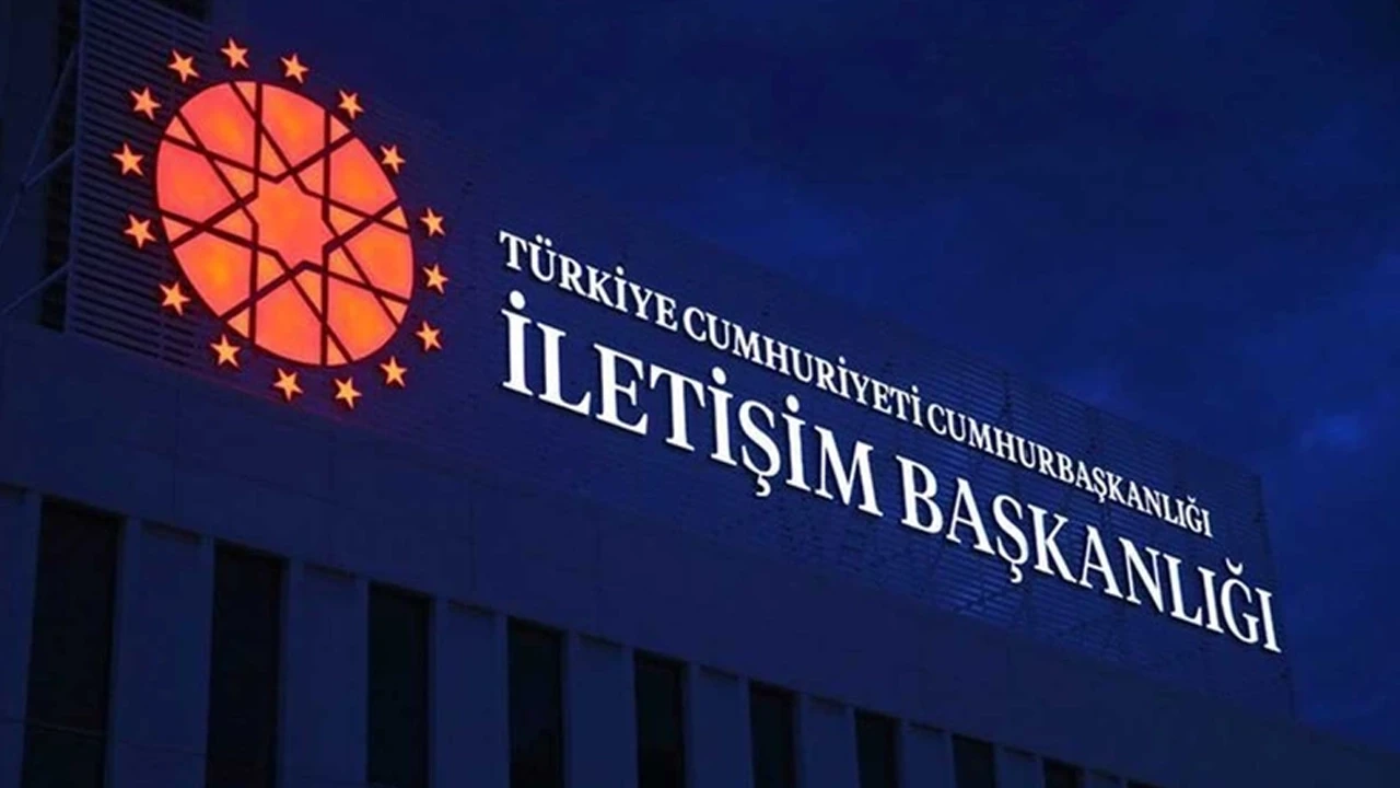 DMM, "Göstericilere portakal gazı ile müdahale ediyor" iddiasını yanıtladı