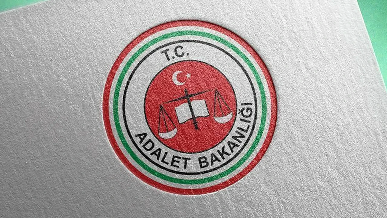 Bilirkişi atamalarına yeni düzenleme: Adalet Bakanlığı harekete geçti