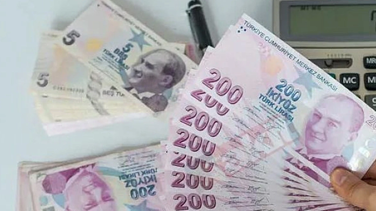 2025 Fitre miktarı ne kadar? Fitre kimlere verilir?