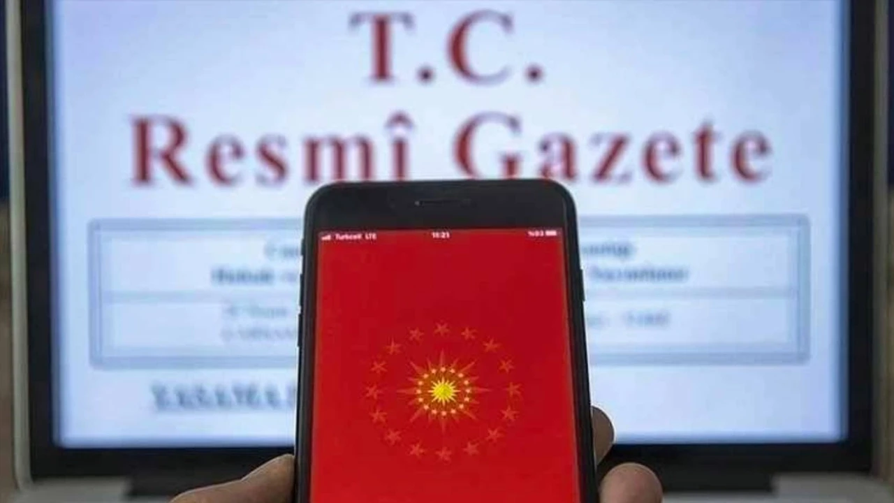 İstanbul’da bazı metro hatlarının yönetimi İBB’den alındı!