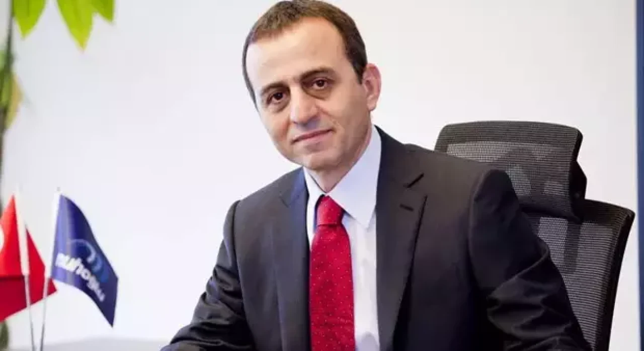 Ali Nuhoğlu kimdir, kaç yaşında, nereli? Ali Nuhoğlu neden gözaltına alındı?