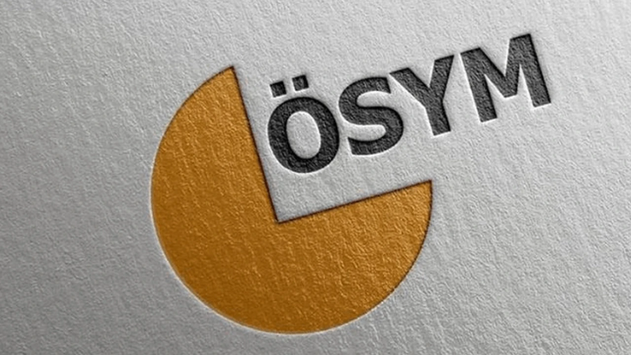 1. dönem TUS sınavı ne zaman? 2025 TUS süresi ve sonuç tarihi