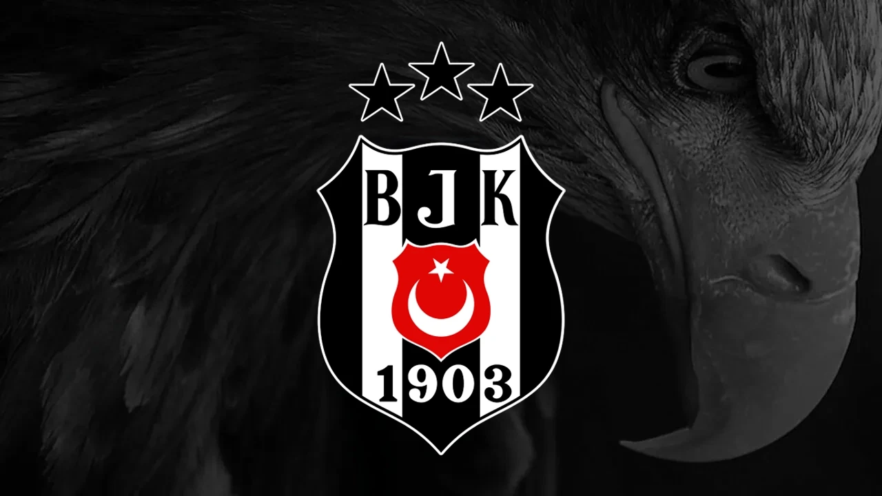 Dünya Beşiktaşlılar Günü ne zaman, bugün mü? Dünya Beşiktaşlılar Günü mesajları