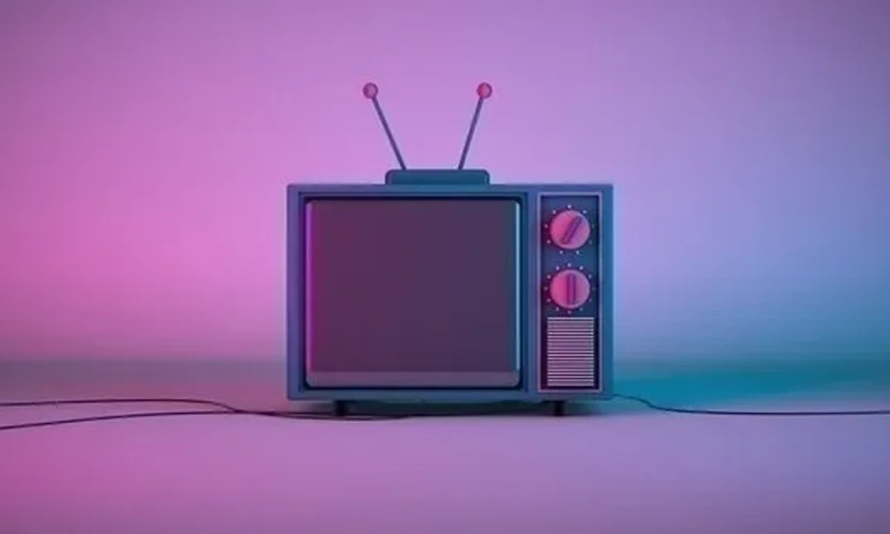 Dün akşam hangi dizi zirveye yerleşti? 20 Mart 2025 reyting sonuçları