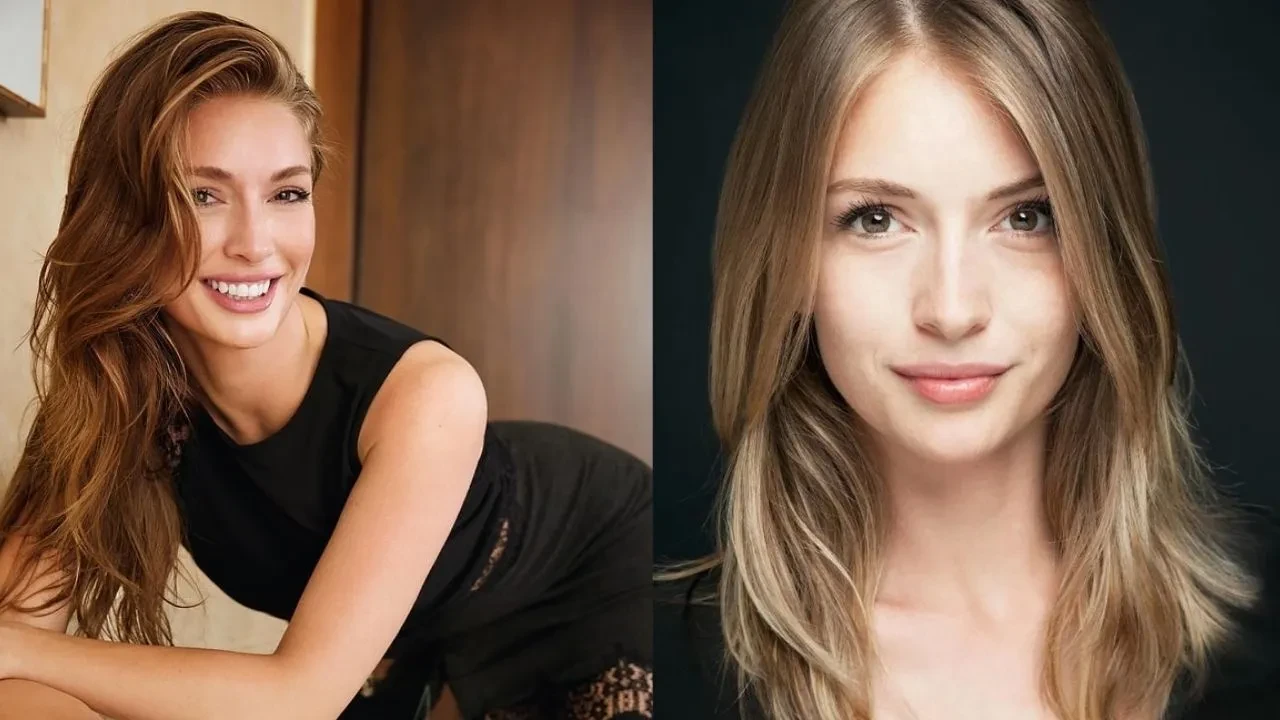 Arka Sokaklar'a bomba oyuncu geliyor: Yasemin Allen