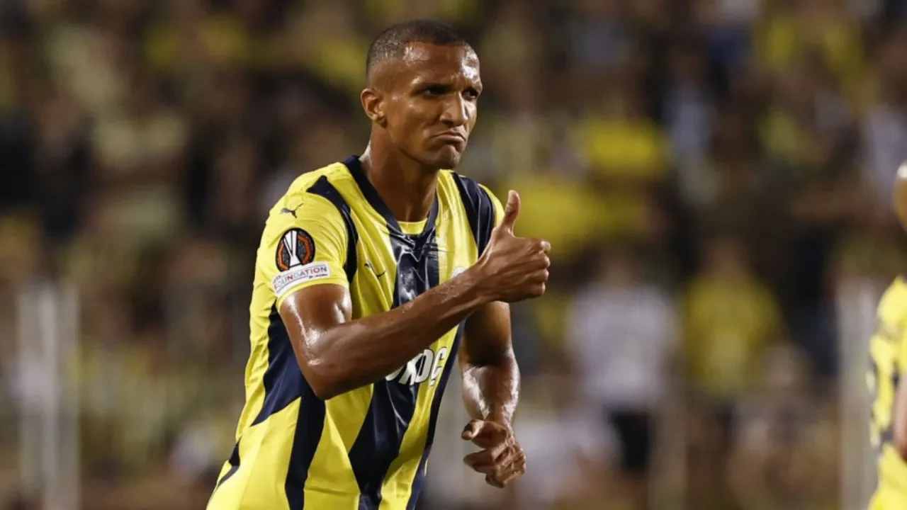Fenerbahçe, Becao'yu satış listesine koydu! İstenilen bonservis bedeli belli oldu