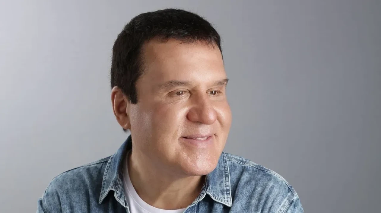 Mithat Körler kimdir? Mithat Körler’in ablasına ne oldu?