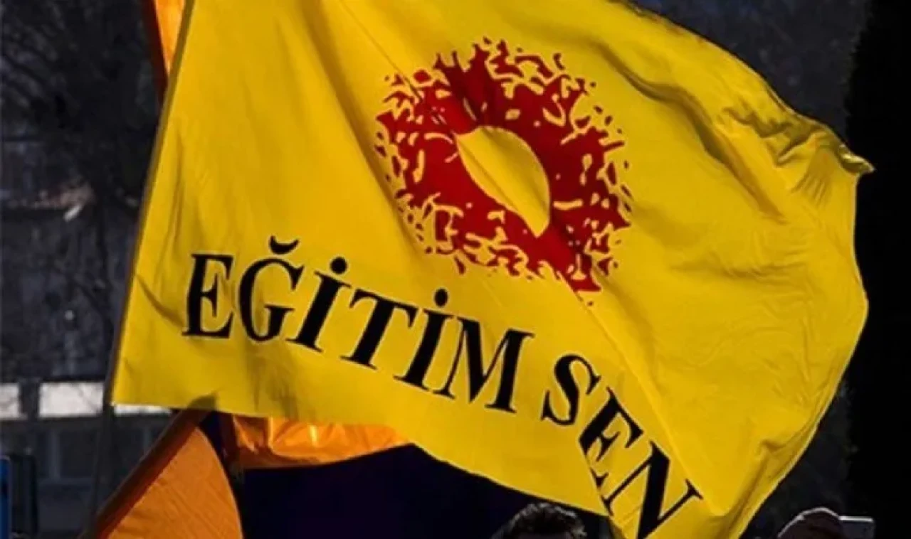 Eğitim Sen’li akademisyenlerden iş bırakma kararı