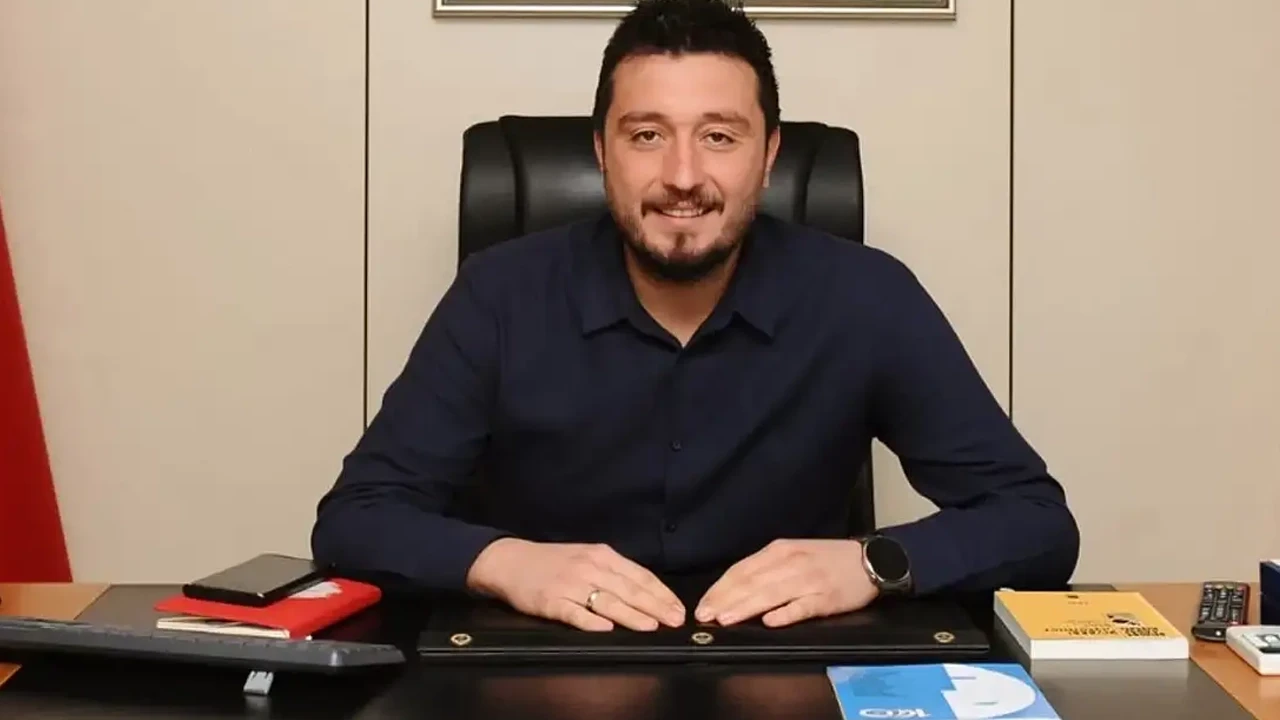 Güney Temiz hayatını kaybetti! Güney Temiz kimdir, neden öldü?