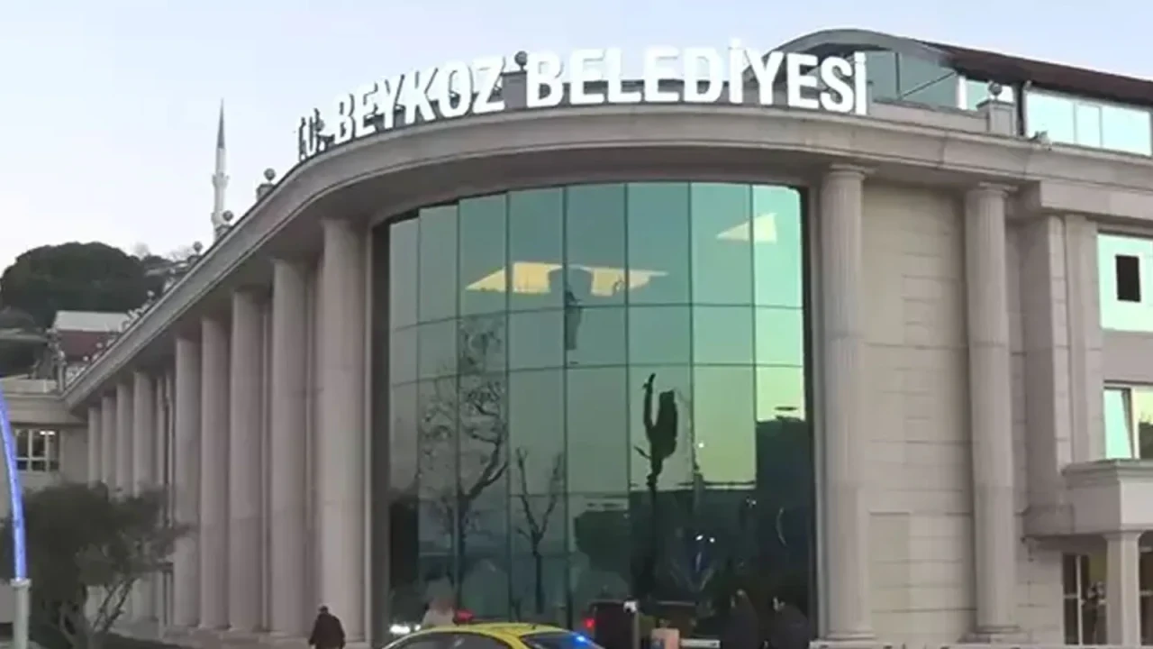 Beykoz Belediyesi hangi partide? Beykoz Belediye Başkanı Alaattin Köseler ne yaptı?